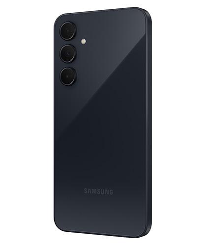 Galaxy A35 5G 128GB Awesome Navy | Cellcom